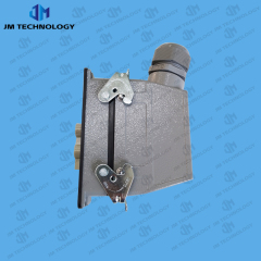 CPC Connector for Emsculpt Slimming equipment,Weifang JM Electronics Co., Ltd,CPC Connector for Emsculpt Slimming equipment