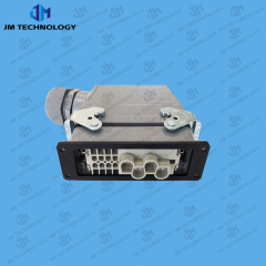 CPC Connector for Emsculpt Slimming equipment,Weifang JM Electronics Co., Ltd,CPC Connector for Emsculpt Slimming equipment