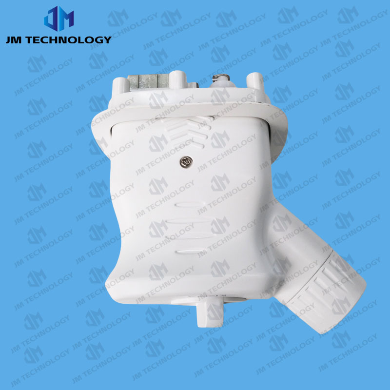 CPC Connector for Emsculpt Slimming equipment,Weifang JM Electronics Co., Ltd,CPC Connector for Emsculpt Slimming equipment