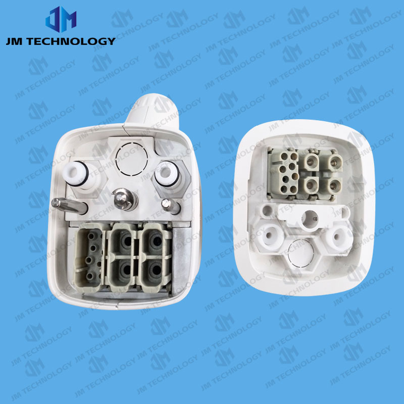 CPC Connector for Emsculpt Slimming equipment,Weifang JM Electronics Co., Ltd,CPC Connector for Emsculpt Slimming equipment