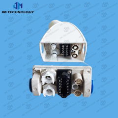 CPC Connector spare parts for Aesthetic laser 808nm 750nm 1064nm 940nm laser hair removal equipment,Weifang JM Electronics Co., Ltd,CPC Connector spare parts for Aesthetic laser 808nm 750nm 1064nm 940nm laser hair removal equipment