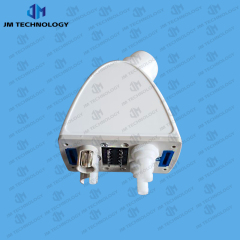 CPC Connector spare parts for Aesthetic laser 808nm 750nm 1064nm 940nm laser hair removal equipment,Weifang JM Electronics Co., Ltd,CPC Connector spare parts for Aesthetic laser 808nm 750nm 1064nm 940nm laser hair removal equipment