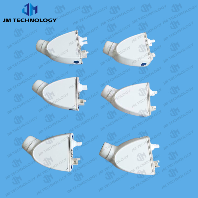 CPC Connector spare parts for Aesthetic laser 808nm 750nm 1064nm 940nm laser hair removal equipment,Weifang JM Electronics Co., Ltd,CPC Connector spare parts for Aesthetic laser 808nm 750nm 1064nm 940nm laser hair removal equipment
