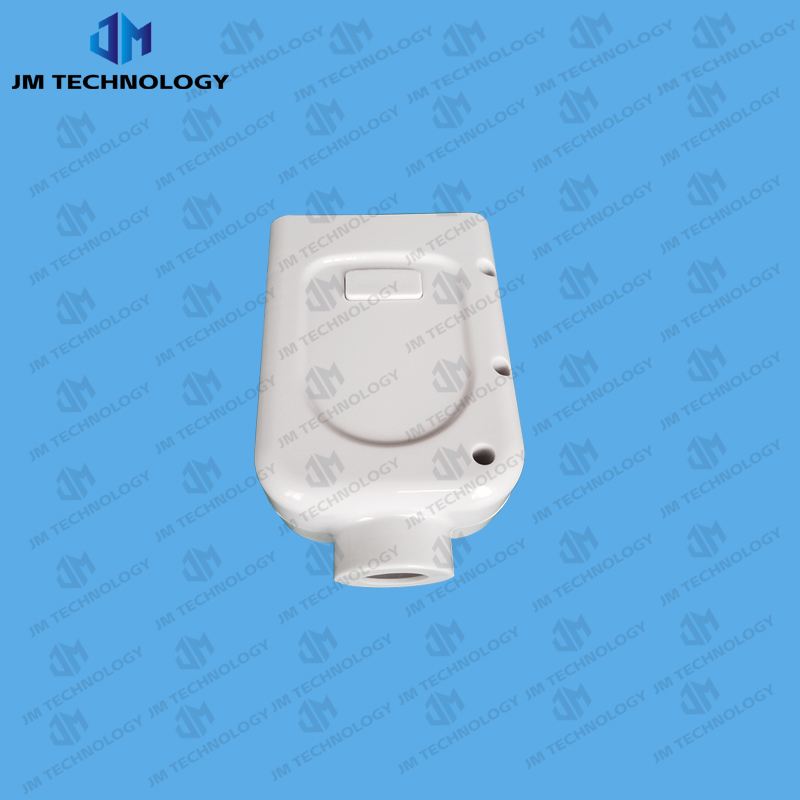 CPC Connector spare parts for Aesthetic laser ipl elight shr hair removal equipment,Weifang JM Electronics Co., Ltd,CPC Connector spare parts for Aesthetic laser ipl elight shr hair removal equipment