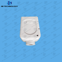 CPC Connector spare parts for Aesthetic laser ipl elight shr hair removal equipment,Weifang JM Electronics Co., Ltd,CPC Connector spare parts for Aesthetic laser ipl elight shr hair removal equipment