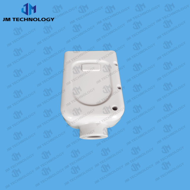 CPC Connector spare parts for Aesthetic laser ipl elight shr hair removal equipment,Weifang JM Electronics Co., Ltd,CPC Connector spare parts for Aesthetic laser ipl elight shr hair removal equipment