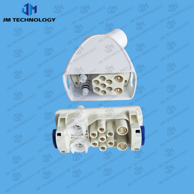 CPC Connector spare parts for Aesthetic laser ipl elight shr dpl opt  808nm 750nm 1064nm 940nm laser hair removal equipment,Weifang JM Electronics Co., Ltd,CPC Connector spare parts for Aesthetic laser ipl elight shr dpl opt  808nm 750nm 1064nm 940nm laser hair removal equipment