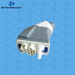 CPC Connector spare parts for Aesthetic laser ipl elight shr dpl opt  808nm 750nm 1064nm 940nm laser hair removal equipment,Weifang JM Electronics Co., Ltd,CPC Connector spare parts for Aesthetic laser ipl elight shr dpl opt  808nm 750nm 1064nm 940nm laser hair removal equipment