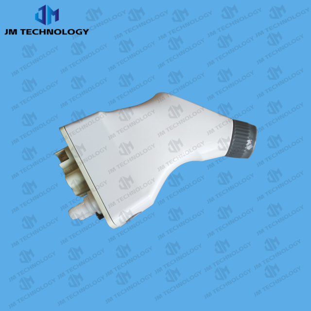 CPC Connector spare parts for Aesthetic laser ipl elight shr dpl opt  808nm 750nm 1064nm 940nm laser hair removal equipment,Weifang JM Electronics Co., Ltd,CPC Connector spare parts for Aesthetic laser ipl elight shr dpl opt  808nm 750nm 1064nm 940nm laser hair removal equipment