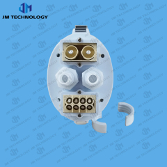 CPC Connector spare parts for Aesthetic laser ipl elight shr dpl opt  808nm 750nm 1064nm 940nm laser hair removal equipment,Weifang JM Electronics Co., Ltd,CPC Connector spare parts for Aesthetic laser ipl elight shr dpl opt  808nm 750nm 1064nm 940nm laser hair removal equipment