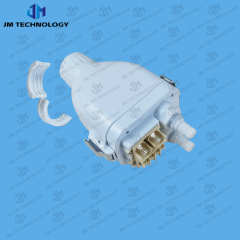 CPC Connector spare parts for Aesthetic laser ipl elight shr dpl opt  808nm 750nm 1064nm 940nm laser hair removal equipment,Weifang JM Electronics Co., Ltd,CPC Connector spare parts for Aesthetic laser ipl elight shr dpl opt  808nm 750nm 1064nm 940nm laser hair removal equipment