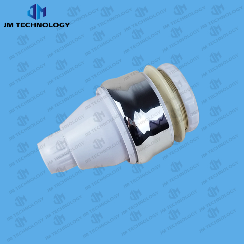 CPC Connector spare parts for Aesthetic laser ipl elight shr dpl opt  808nm 750nm 1064nm 940nm laser hair removal equipment,Weifang JM Electronics Co., Ltd,CPC Connector spare parts for Aesthetic laser ipl elight shr dpl opt  808nm 750nm 1064nm 940nm laser hair removal equipment