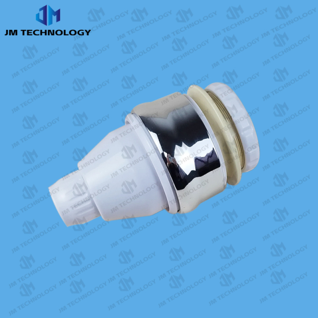 CPC Connector spare parts for Aesthetic laser ipl elight shr dpl opt  808nm 750nm 1064nm 940nm laser hair removal equipment,Weifang JM Electronics Co., Ltd,CPC Connector spare parts for Aesthetic laser ipl elight shr dpl opt  808nm 750nm 1064nm 940nm laser hair removal equipment