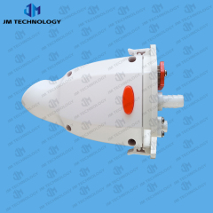 CPC Connector spare parts for Aesthetic laser ipl elight shr dpl opt  808nm 750nm 1064nm 940nm laser hair removal equipment,Weifang JM Electronics Co., Ltd,CPC Connector spare parts for Aesthetic laser ipl elight shr dpl opt  808nm 750nm 1064nm 940nm laser hair removal equipment