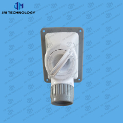 CPC Connector spare parts for Aesthetic laser ipl elight shr dpl opt  808nm 750nm 1064nm 940nm laser hair removal equipment,Weifang JM Electronics Co., Ltd,CPC Connector spare parts for Aesthetic laser ipl elight shr dpl opt  808nm 750nm 1064nm 940nm laser hair removal equipment