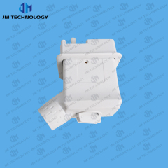 CPC Connector spare parts for Aesthetic laser ipl elight shr dpl opt  808nm 750nm 1064nm 940nm laser hair removal equipment,Weifang JM Electronics Co., Ltd,CPC Connector spare parts for Aesthetic laser ipl elight shr dpl opt  808nm 750nm 1064nm 940nm laser hair removal equipment