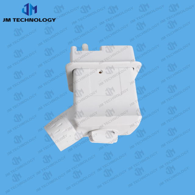 CPC Connector spare parts for Aesthetic laser ipl elight shr dpl opt  808nm 750nm 1064nm 940nm laser hair removal equipment,Weifang JM Electronics Co., Ltd,CPC Connector spare parts for Aesthetic laser ipl elight shr dpl opt  808nm 750nm 1064nm 940nm laser hair removal equipment