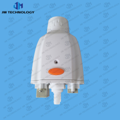 CPC Connector spare parts for Aesthetic laser ipl elight shr dpl opt  808nm 750nm 1064nm 940nm laser hair removal equipment,Weifang JM Electronics Co., Ltd,CPC Connector spare parts for Aesthetic laser ipl elight shr dpl opt  808nm 750nm 1064nm 940nm laser hair removal equipment