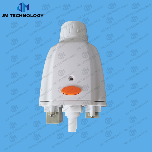 CPC Connector spare parts for Aesthetic laser ipl elight shr dpl opt  808nm 750nm 1064nm 940nm laser hair removal equipment,Weifang JM Electronics Co., Ltd,CPC Connector spare parts for Aesthetic laser ipl elight shr dpl opt  808nm 750nm 1064nm 940nm laser hair removal equipment