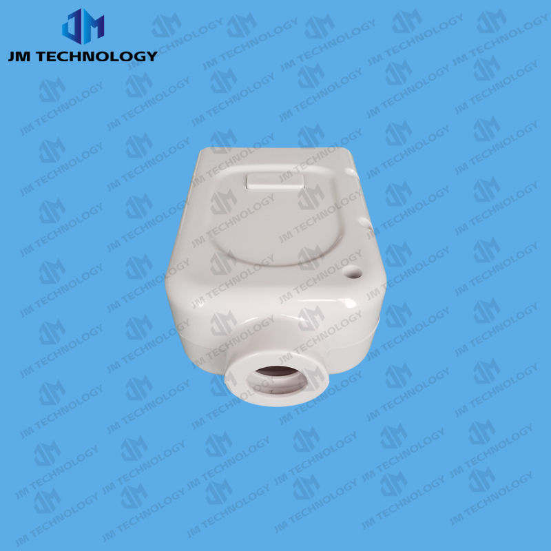 CPC Connector spare parts for Aesthetic laser ipl elight shr hair removal equipment,Weifang JM Electronics Co., Ltd,CPC Connector spare parts for Aesthetic laser ipl elight shr hair removal equipment