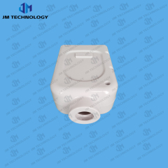 CPC Connector spare parts for Aesthetic laser ipl elight shr hair removal equipment,Weifang JM Electronics Co., Ltd,CPC Connector spare parts for Aesthetic laser ipl elight shr hair removal equipment