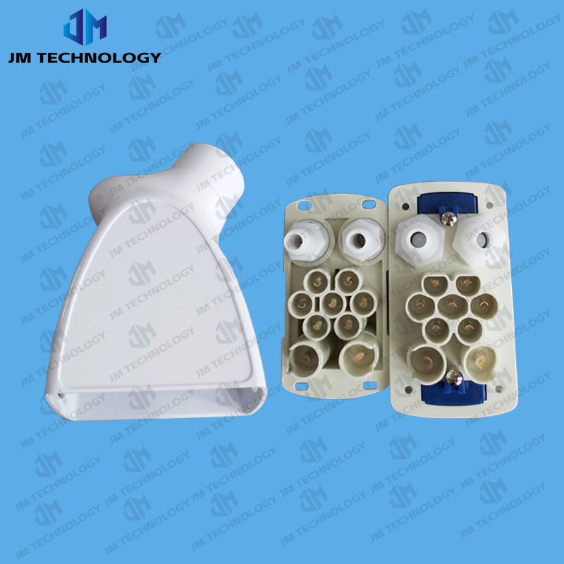 CPC Connector spare parts for Aesthetic laser ipl elight shr dpl opt  808nm 750nm 1064nm 940nm laser hair removal equipment,Weifang JM Electronics Co., Ltd,CPC Connector spare parts for Aesthetic laser ipl elight shr dpl opt  808nm 750nm 1064nm 940nm laser hair removal equipment