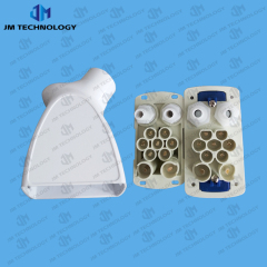 CPC Connector spare parts for Aesthetic laser ipl elight shr dpl opt  808nm 750nm 1064nm 940nm laser hair removal equipment,Weifang JM Electronics Co., Ltd,CPC Connector spare parts for Aesthetic laser ipl elight shr dpl opt  808nm 750nm 1064nm 940nm laser hair removal equipment