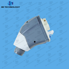CPC Connector spare parts for Aesthetic laser ipl elight shr dpl opt  808nm 750nm 1064nm 940nm laser hair removal equipment,Weifang JM Electronics Co., Ltd,CPC Connector spare parts for Aesthetic laser ipl elight shr dpl opt  808nm 750nm 1064nm 940nm laser hair removal equipment