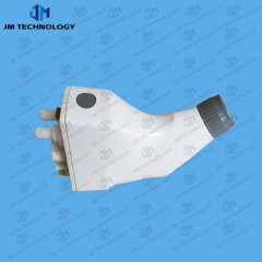 CPC Connector spare parts for Aesthetic laser ipl elight shr dpl opt  808nm 750nm 1064nm 940nm laser hair removal equipment,Weifang JM Electronics Co., Ltd,CPC Connector spare parts for Aesthetic laser ipl elight shr dpl opt  808nm 750nm 1064nm 940nm laser hair removal equipment