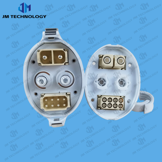 CPC Connector spare parts for Aesthetic laser ipl elight shr dpl opt  808nm 750nm 1064nm 940nm laser hair removal equipment,Weifang JM Electronics Co., Ltd,CPC Connector spare parts for Aesthetic laser ipl elight shr dpl opt  808nm 750nm 1064nm 940nm laser hair removal equipment