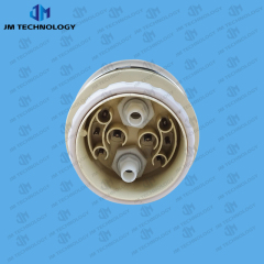 CPC Connector spare parts for Aesthetic laser ipl elight shr dpl opt  808nm 750nm 1064nm 940nm laser hair removal equipment,Weifang JM Electronics Co., Ltd,CPC Connector spare parts for Aesthetic laser ipl elight shr dpl opt  808nm 750nm 1064nm 940nm laser hair removal equipment