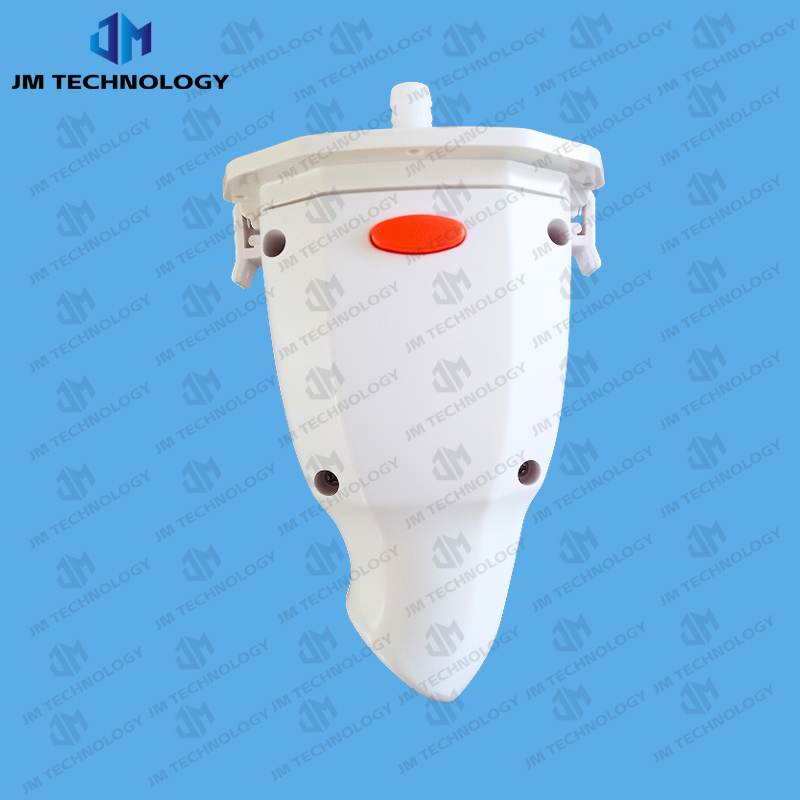 CPC Connector spare parts for Aesthetic laser ipl elight shr dpl opt  808nm 750nm 1064nm 940nm laser hair removal equipment,Weifang JM Electronics Co., Ltd,CPC Connector spare parts for Aesthetic laser ipl elight shr dpl opt  808nm 750nm 1064nm 940nm laser hair removal equipment