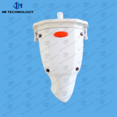 CPC Connector spare parts for Aesthetic laser ipl elight shr dpl opt  808nm 750nm 1064nm 940nm laser hair removal equipment,Weifang JM Electronics Co., Ltd,CPC Connector spare parts for Aesthetic laser ipl elight shr dpl opt  808nm 750nm 1064nm 940nm laser hair removal equipment