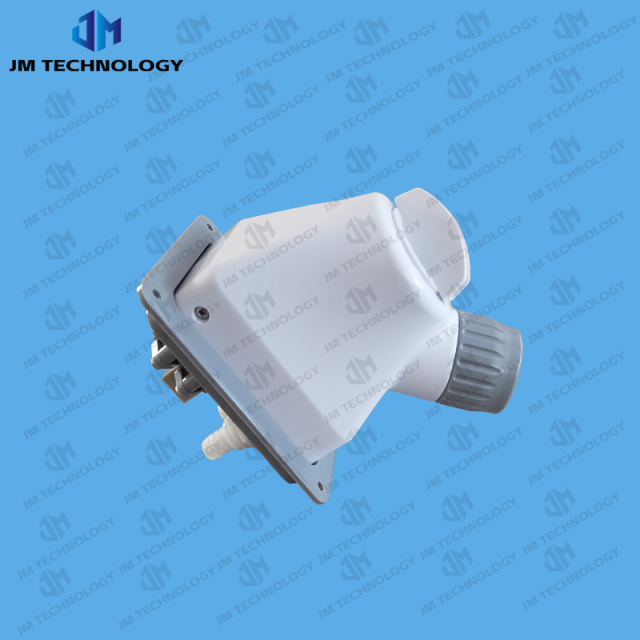 CPC Connector spare parts for Aesthetic laser ipl elight shr dpl opt  808nm 750nm 1064nm 940nm laser hair removal equipment,Weifang JM Electronics Co., Ltd,CPC Connector spare parts for Aesthetic laser ipl elight shr dpl opt  808nm 750nm 1064nm 940nm laser hair removal equipment