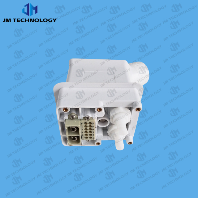 CPC Connector spare parts for Aesthetic laser ipl elight shr dpl opt  808nm 750nm 1064nm 940nm laser hair removal equipment,Weifang JM Electronics Co., Ltd,CPC Connector spare parts for Aesthetic laser ipl elight shr dpl opt  808nm 750nm 1064nm 940nm laser hair removal equipment