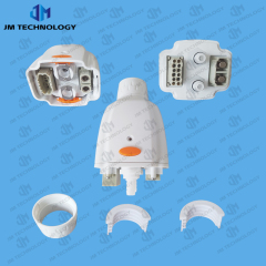 CPC Connector spare parts for Aesthetic laser ipl elight shr dpl opt  808nm 750nm 1064nm 940nm laser hair removal equipment,Weifang JM Electronics Co., Ltd,CPC Connector spare parts for Aesthetic laser ipl elight shr dpl opt  808nm 750nm 1064nm 940nm laser hair removal equipment