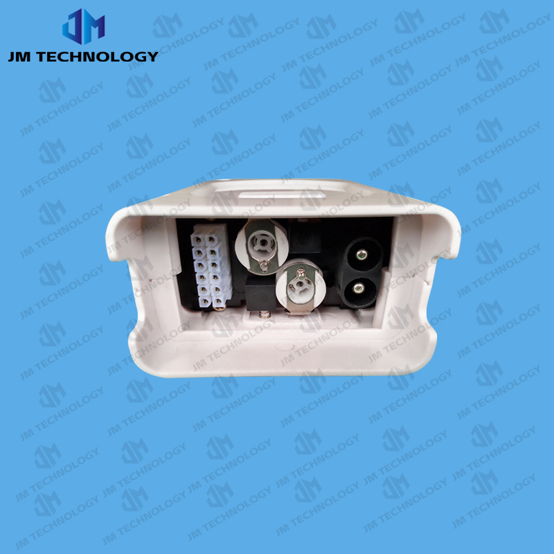 CPC Connector spare parts for Aesthetic laser ipl elight shr hair removal equipment,Weifang JM Electronics Co., Ltd,CPC Connector spare parts for Aesthetic laser ipl elight shr hair removal equipment