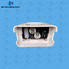 CPC Connector spare parts for Aesthetic laser ipl elight shr hair removal equipment,Weifang JM Electronics Co., Ltd,CPC Connector spare parts for Aesthetic laser ipl elight shr hair removal equipment