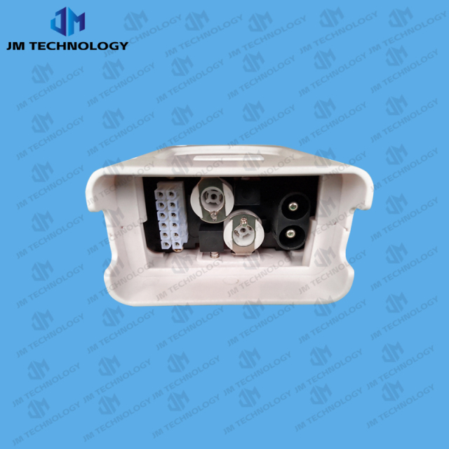 CPC Connector spare parts for Aesthetic laser ipl elight shr hair removal equipment,Weifang JM Electronics Co., Ltd,CPC Connector spare parts for Aesthetic laser ipl elight shr hair removal equipment