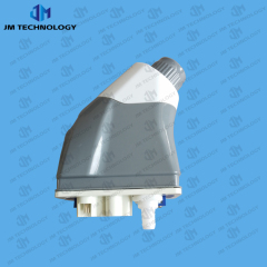 CPC Connector spare parts for Aesthetic laser ipl elight shr dpl opt  808nm 750nm 1064nm 940nm laser hair removal equipment,Weifang JM Electronics Co., Ltd,CPC Connector spare parts for Aesthetic laser ipl elight shr dpl opt  808nm 750nm 1064nm 940nm laser hair removal equipment