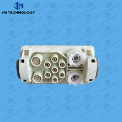 CPC Connector spare parts for Aesthetic laser ipl elight shr dpl opt  808nm 750nm 1064nm 940nm laser hair removal equipment,Weifang JM Electronics Co., Ltd,CPC Connector spare parts for Aesthetic laser ipl elight shr dpl opt  808nm 750nm 1064nm 940nm laser hair removal equipment