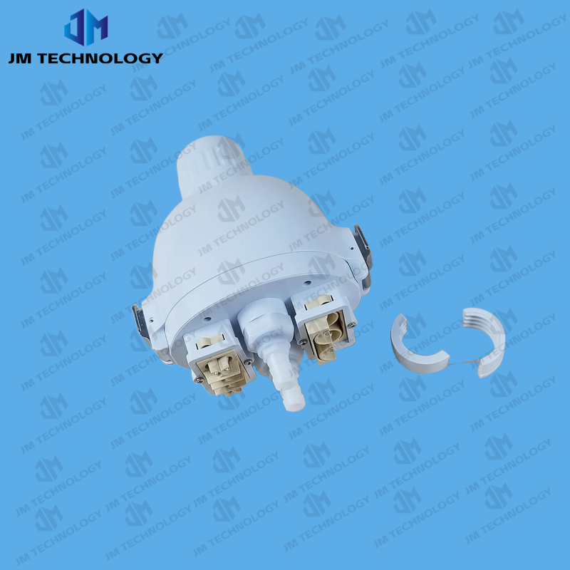 CPC Connector spare parts for Aesthetic laser ipl elight shr dpl opt  808nm 750nm 1064nm 940nm laser hair removal equipment,Weifang JM Electronics Co., Ltd,CPC Connector spare parts for Aesthetic laser ipl elight shr dpl opt  808nm 750nm 1064nm 940nm laser hair removal equipment