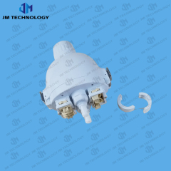 CPC Connector spare parts for Aesthetic laser ipl elight shr dpl opt  808nm 750nm 1064nm 940nm laser hair removal equipment,Weifang JM Electronics Co., Ltd,CPC Connector spare parts for Aesthetic laser ipl elight shr dpl opt  808nm 750nm 1064nm 940nm laser hair removal equipment