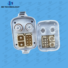 CPC Connector spare parts for Aesthetic laser ipl elight shr dpl opt  808nm 750nm 1064nm 940nm laser hair removal equipment,Weifang JM Electronics Co., Ltd,CPC Connector spare parts for Aesthetic laser ipl elight shr dpl opt  808nm 750nm 1064nm 940nm laser hair removal equipment