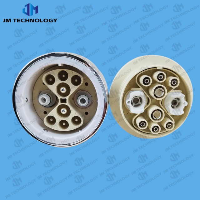 CPC Connector spare parts for Aesthetic laser ipl elight shr dpl opt  808nm 750nm 1064nm 940nm laser hair removal equipment,Weifang JM Electronics Co., Ltd,CPC Connector spare parts for Aesthetic laser ipl elight shr dpl opt  808nm 750nm 1064nm 940nm laser hair removal equipment