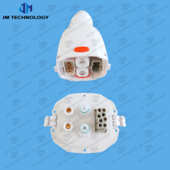 CPC Connector spare parts for Aesthetic laser ipl elight shr dpl opt  808nm 750nm 1064nm 940nm laser hair removal equipment,Weifang JM Electronics Co., Ltd,CPC Connector spare parts for Aesthetic laser ipl elight shr dpl opt  808nm 750nm 1064nm 940nm laser hair removal equipment