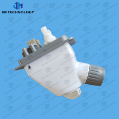 CPC Connector spare parts for Aesthetic laser ipl elight shr dpl opt  808nm 750nm 1064nm 940nm laser hair removal equipment,Weifang JM Electronics Co., Ltd,CPC Connector spare parts for Aesthetic laser ipl elight shr dpl opt  808nm 750nm 1064nm 940nm laser hair removal equipment