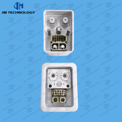 CPC Connector spare parts for Aesthetic laser ipl elight shr dpl opt  808nm 750nm 1064nm 940nm laser hair removal equipment,Weifang JM Electronics Co., Ltd,CPC Connector spare parts for Aesthetic laser ipl elight shr dpl opt  808nm 750nm 1064nm 940nm laser hair removal equipment