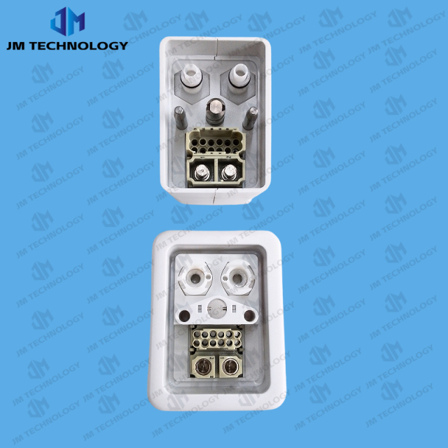 CPC Connector spare parts for Aesthetic laser ipl elight shr dpl opt  808nm 750nm 1064nm 940nm laser hair removal equipment,Weifang JM Electronics Co., Ltd,CPC Connector spare parts for Aesthetic laser ipl elight shr dpl opt  808nm 750nm 1064nm 940nm laser hair removal equipment