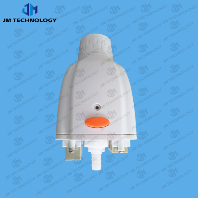 CPC Connector spare parts for Aesthetic laser ipl elight shr dpl opt  808nm 750nm 1064nm 940nm laser hair removal equipment,Weifang JM Electronics Co., Ltd,CPC Connector spare parts for Aesthetic laser ipl elight shr dpl opt  808nm 750nm 1064nm 940nm laser hair removal equipment